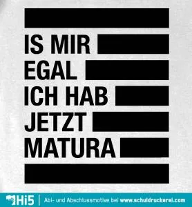 Ein komplett schwarzes Quadrat ohne sichtbare Details oder Variationen.