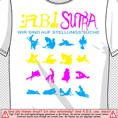 t_shirt_design_sport_positions Abisurtra wir sind auf stellungs suche design