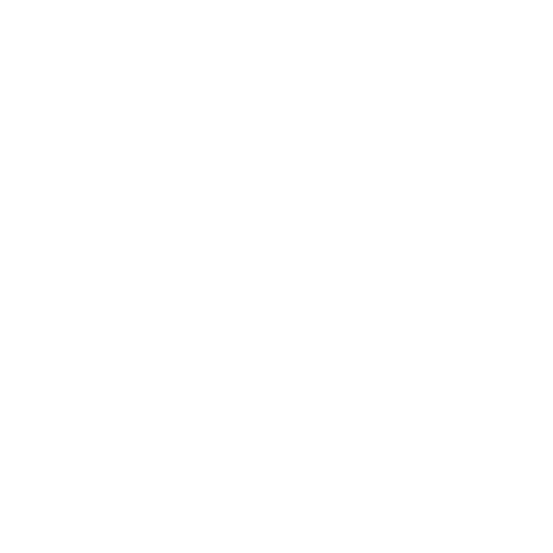 Ein komplett schwarzes Rechteck ohne sichtbare Details oder Variationen.