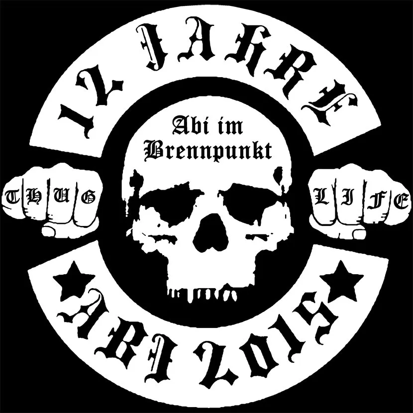 Abi im Brennpunkt