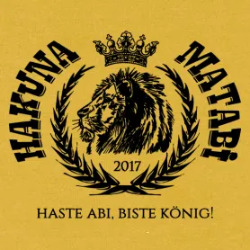 Ein komplett schwarzer, rechteckiger Block auf weißem Hintergrund.