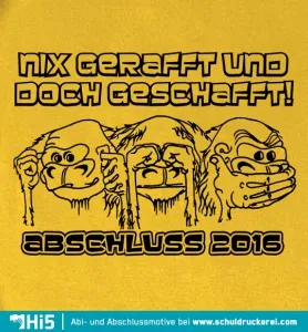 Vollständig schwarzes Bild ohne erkennbare Details oder Variationen.