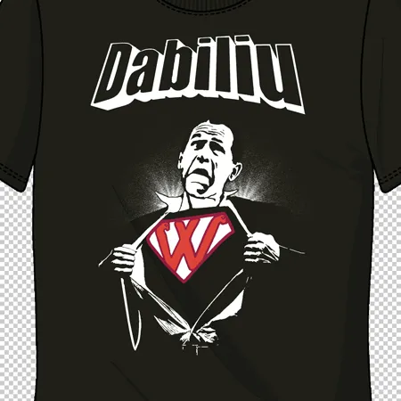 Dabiliu