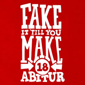 Ein komplett schwarzes Bild ohne sichtbare Details oder Elemente.