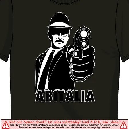 Abitalia!