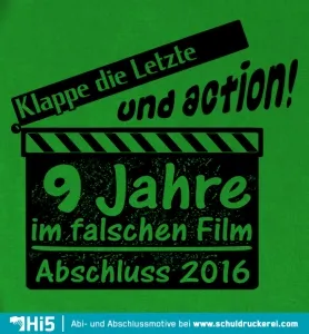 Schwarze geometrische Silhouette mit eckigen und unregelmäßigen Formen auf weißem Grund.