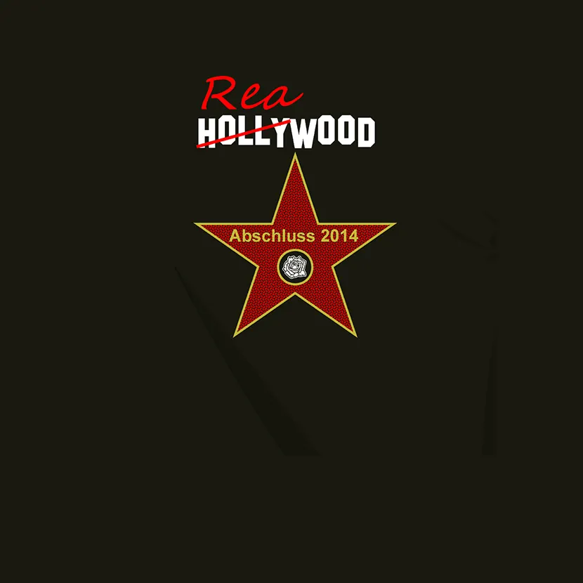 Reawood