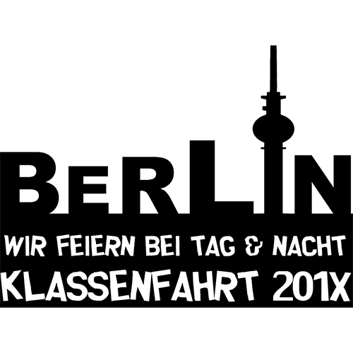 Ein Bild mit zwei horizontalen schwarzen Balken, einer oben und einer unten.