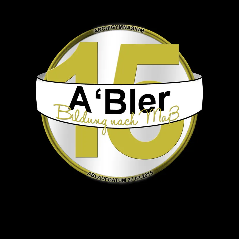 ABIer Bildung nach Maß
