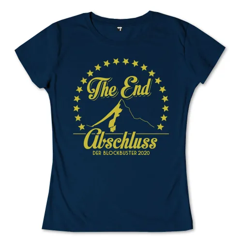 Schwarzes Pixelbild eines stilisierten Gesichts mit einfachen weißen Quadraten als Augen.