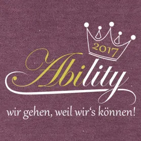 Ability