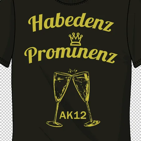 Hebedenz Prominenz