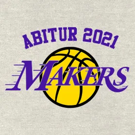 Abitur Makers
