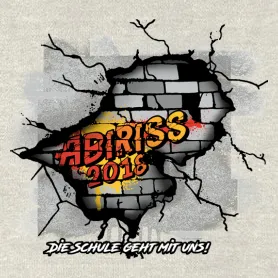 Abiriss