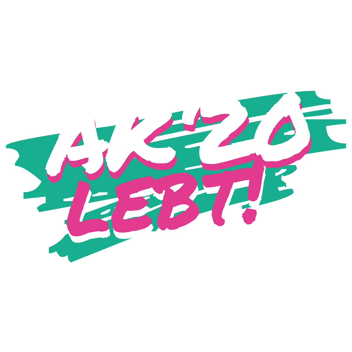 AK XX Lebt