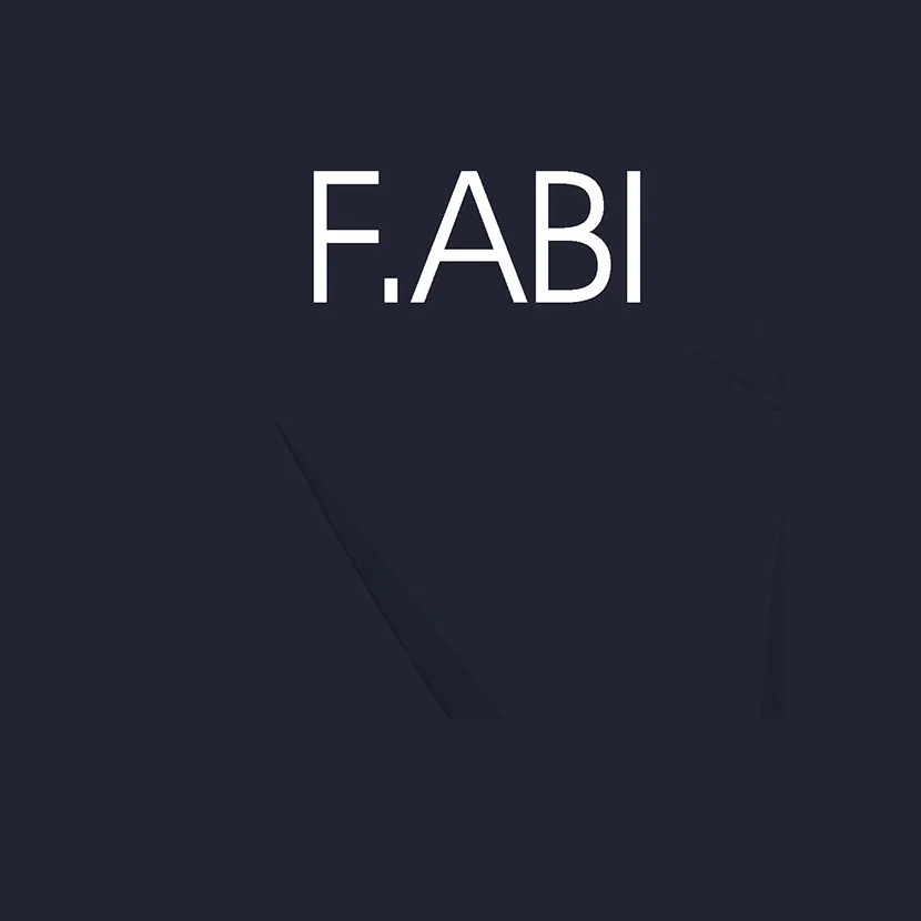 F Abi