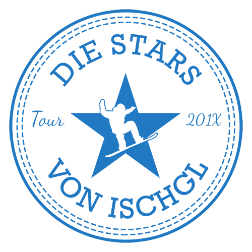 Schwarzer Hintergrund mit weißem horizontalen Balken in der Mitte.