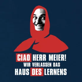 Haus des Lernens