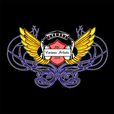 Various Artists