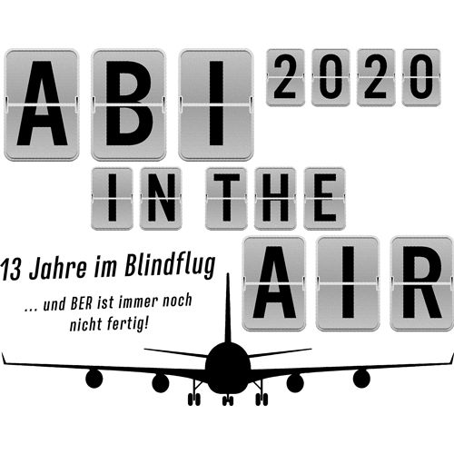 Komplett schwarzes Quadrat ohne sichtbare Details.
