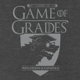 Ein schwarzes, beschädigtes Rechteck mit einem Keil in der unteren Mitte auf weißem Hintergrund.