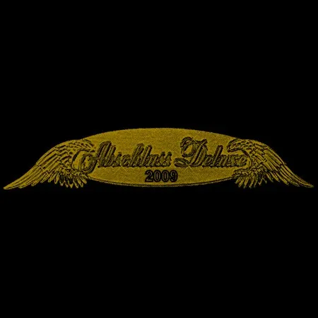 Abschluss Deluxe
