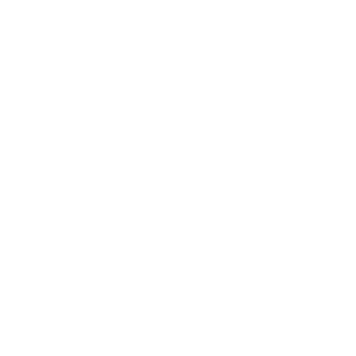 Weißes Design mit Krone und Lorbeerkranz auf lila Hintergrund, Text "Abschluss 2012".