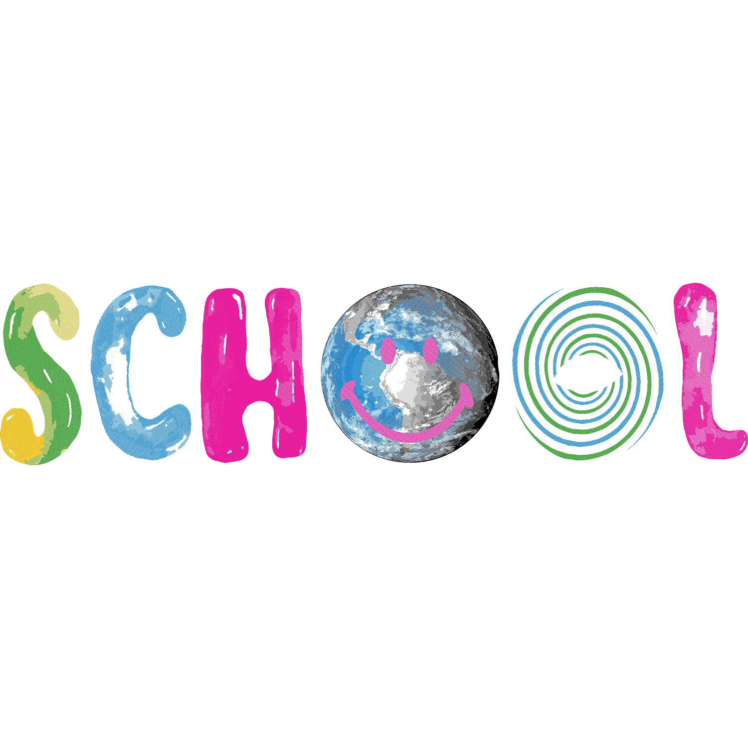 Lousy Shirt