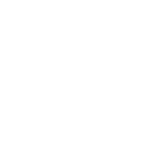 Mann in Anzug zeigt auf Text "how i met my abschluss" auf dunklem Hintergrund.