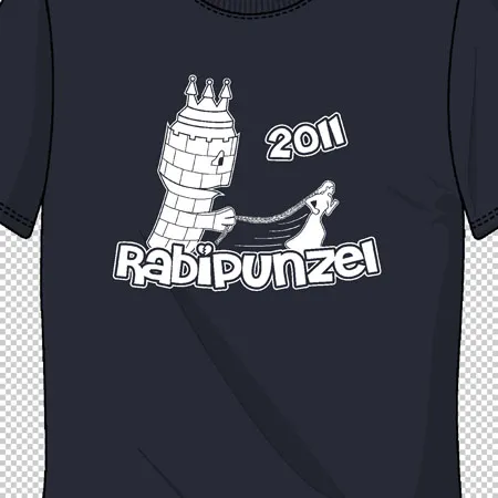 Rabipunzel