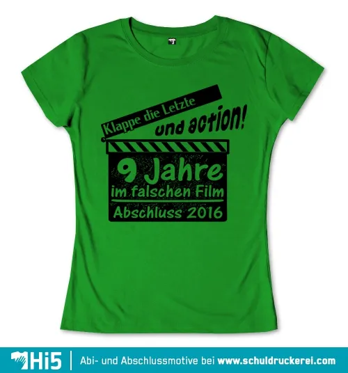 Schwarze geometrische Silhouette mit eckigen und unregelmäßigen Formen auf weißem Grund.