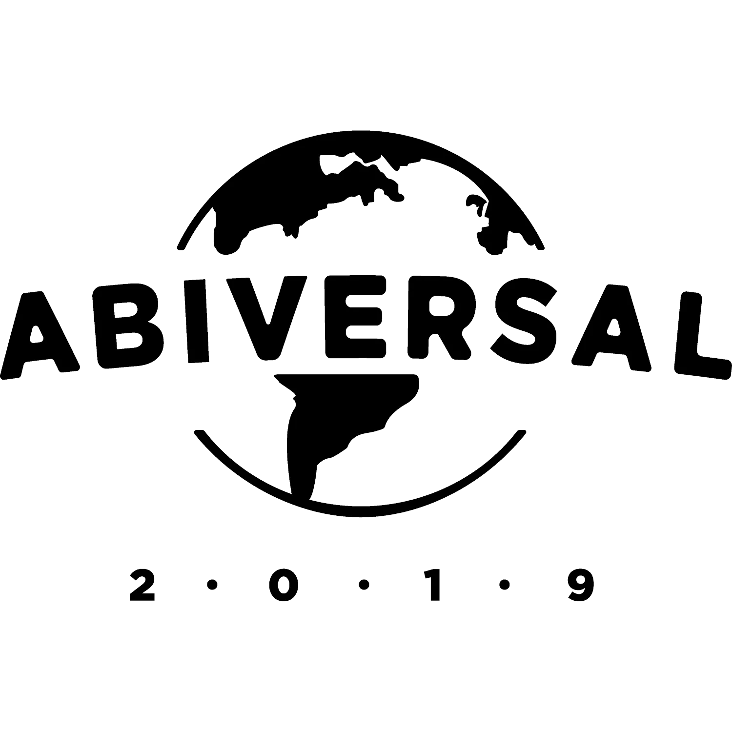 Abiversal