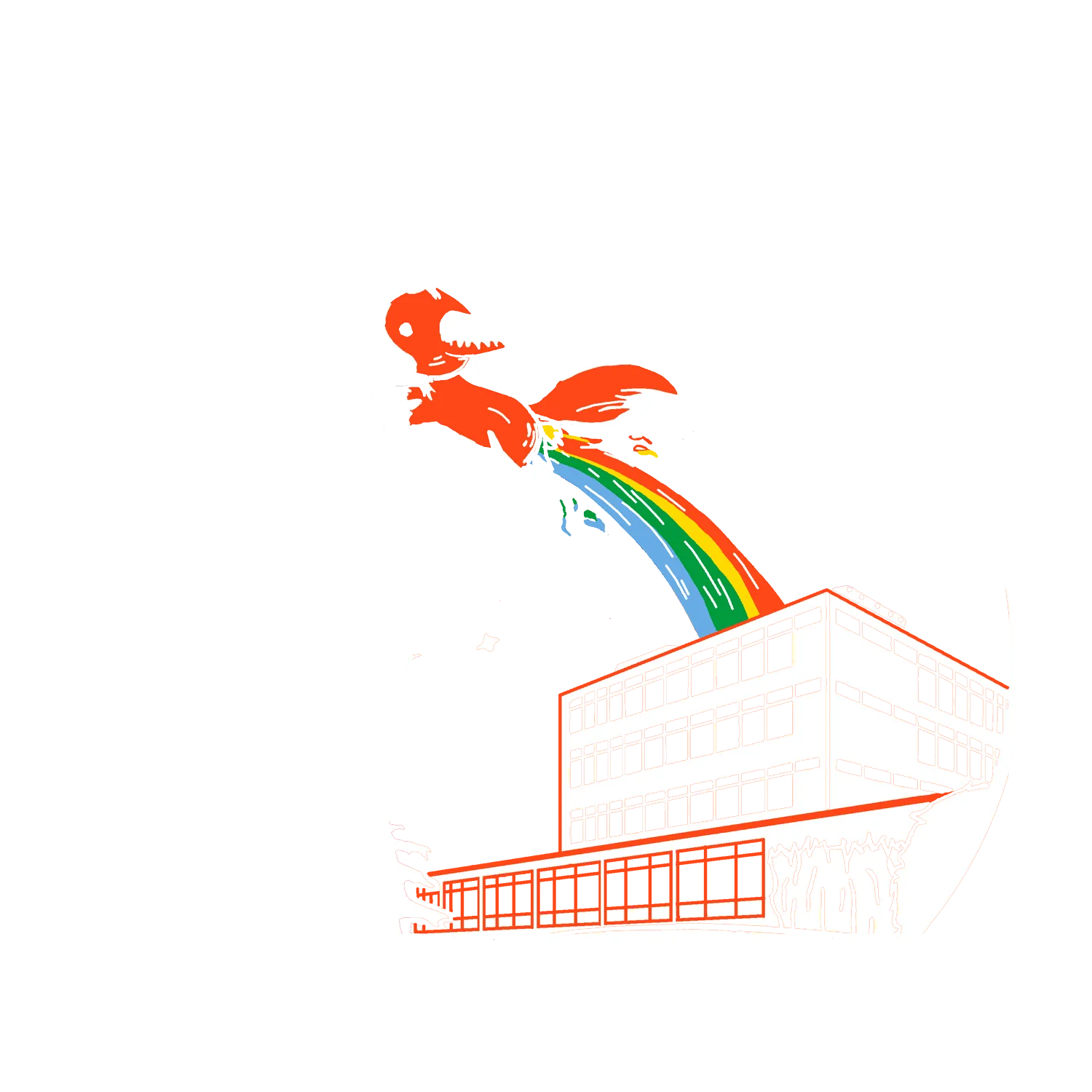 Abilieve i can fly