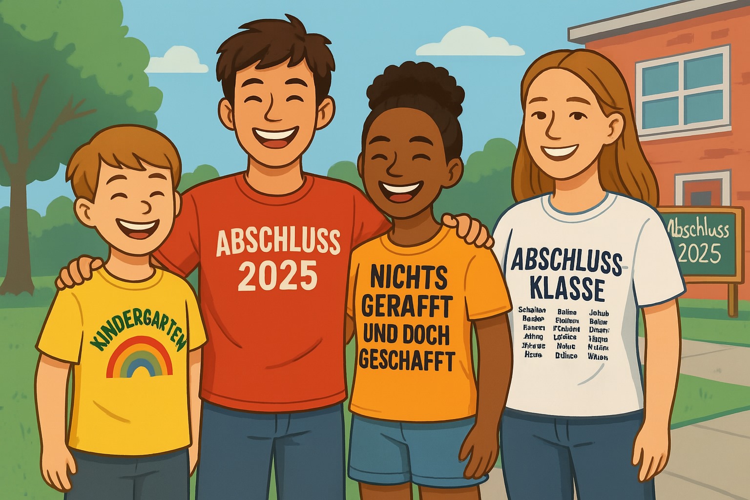 Titelbild Blog 2 Schuldruckerei