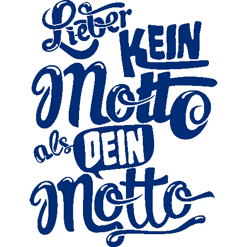 Silhouetten von Schachfiguren, darunter König, Dame und Turm.