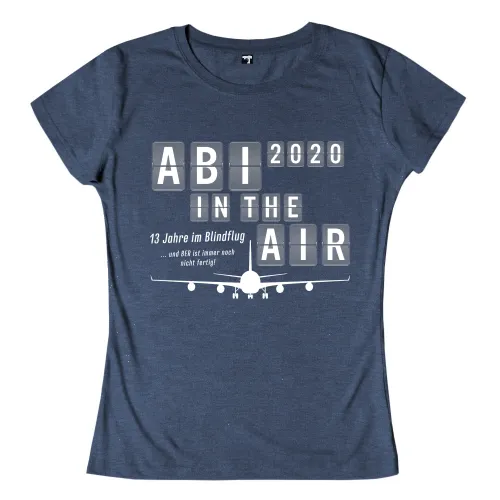 Komplett schwarzes Quadrat ohne sichtbare Details.