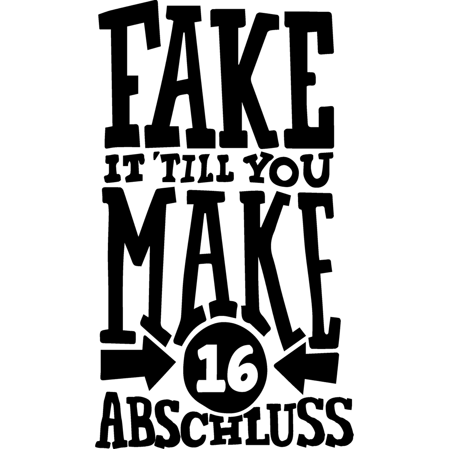 schwarzer_klecks Supergeil design