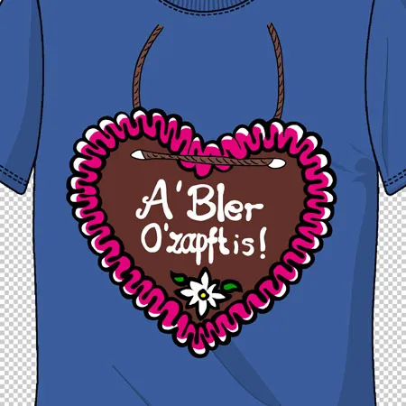 Abier o zapftis