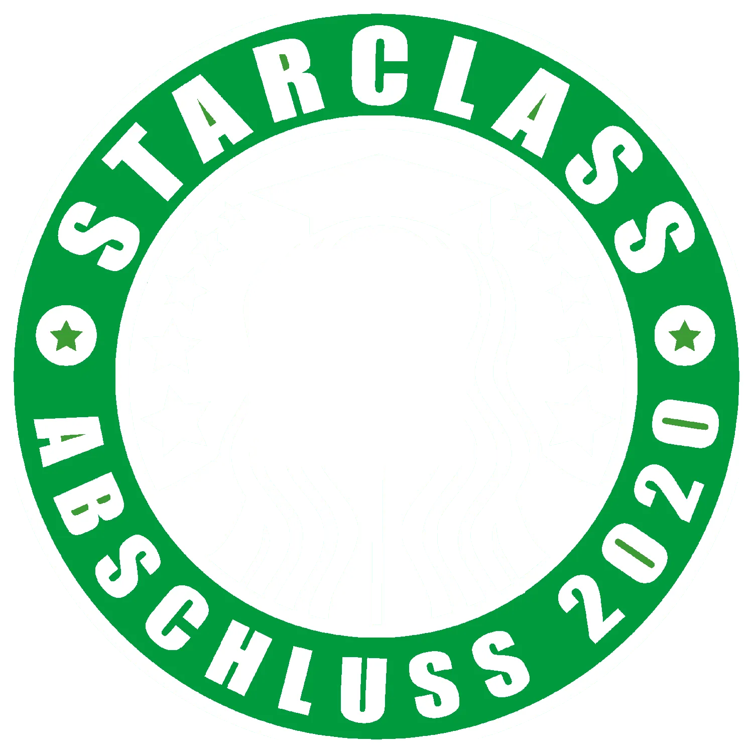 Starclass