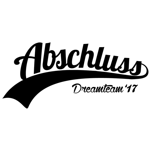 Verschieden lange schwarze Balken horizontal auf weißem Hintergrund.