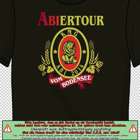 abiertour vom bodensee
