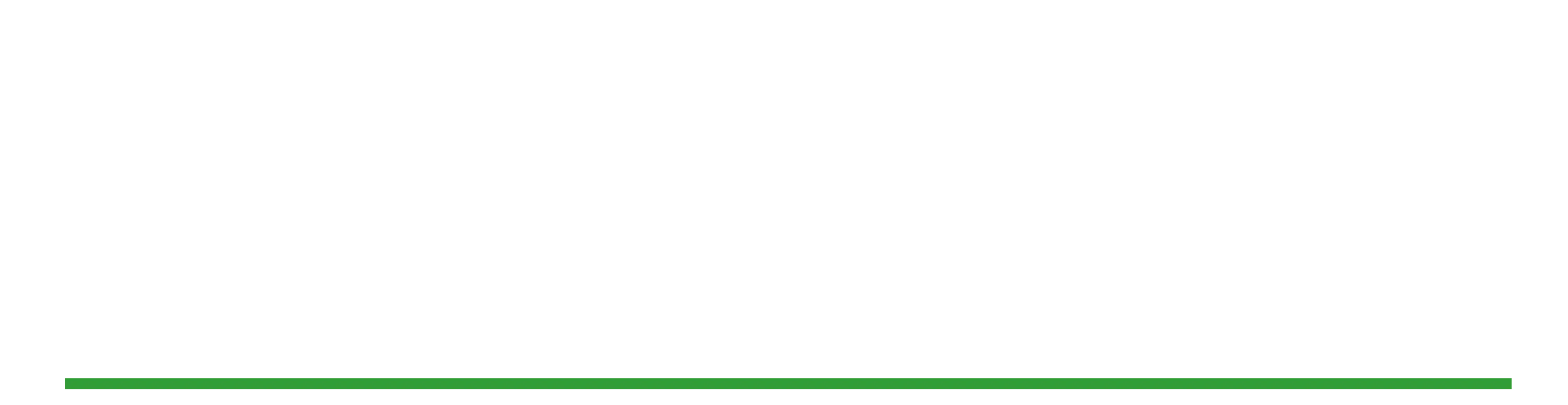 Pixelzeichnung mit weissen Buchstaben ABIZEZX auf schwarzem Hintergrund und gruener waagerechter Linie darunter