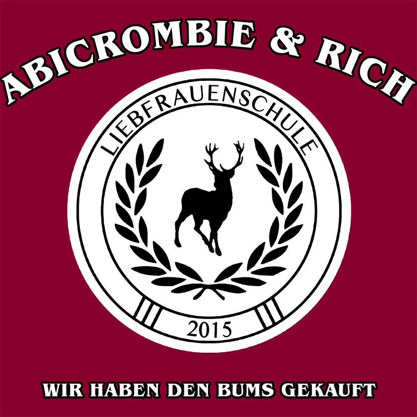 Abicrombie 
