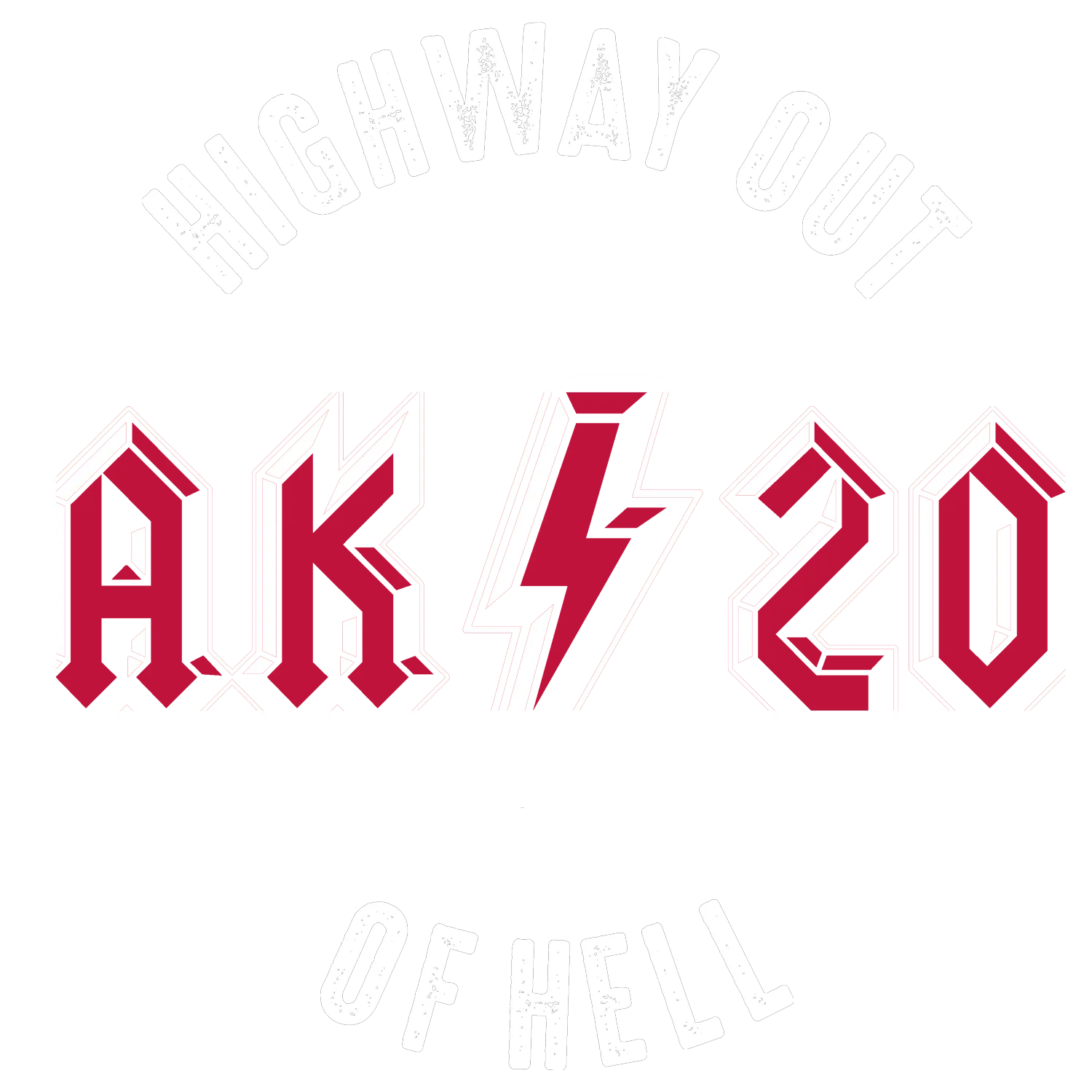 ACDC - AK20 Highway