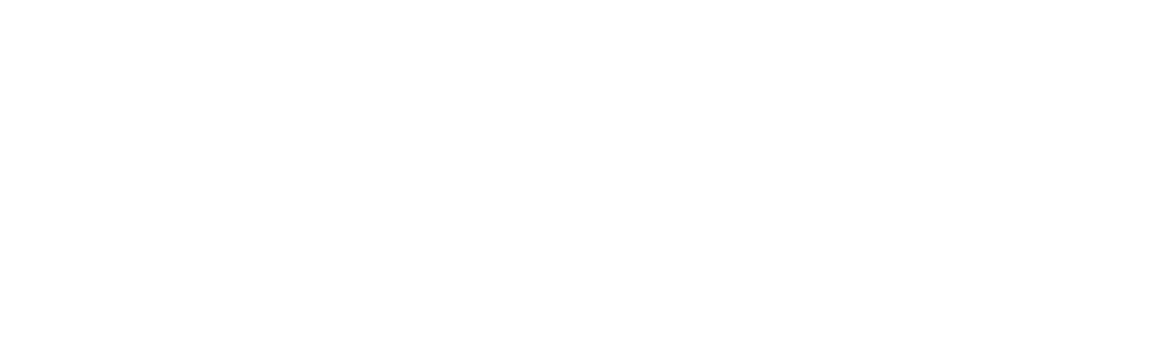 Pixelgrafik mit dem Schriftzug ABI MARS und jeweils drei Sterne links und rechts darunter 202X in spitzen Klammern