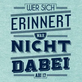 Vollständig schwarzes, quadratisches Bild ohne sichtbare Details.