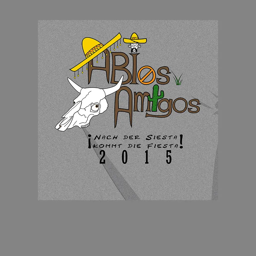 adios_amigos_fiesta_design_2015 Abios Amigos nach der Siesta kommt die Fiesta 2015 design