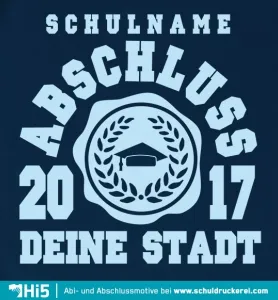 Silhouette eines schwarzen Quadrates mit abgestuften Ecken