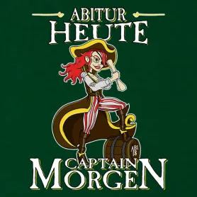 heute ABI