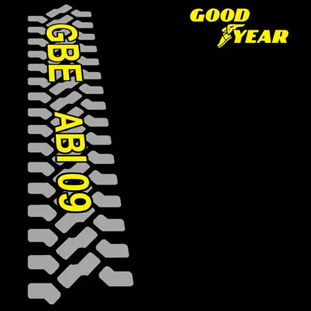 Good Year abi